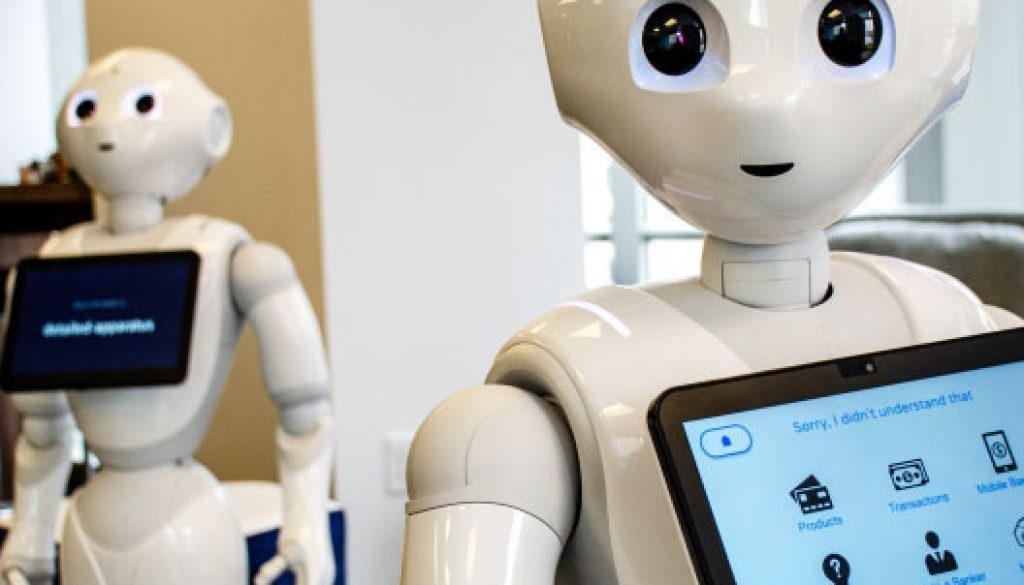 A Guide to Using AI for Efficient Data Entry and Collection