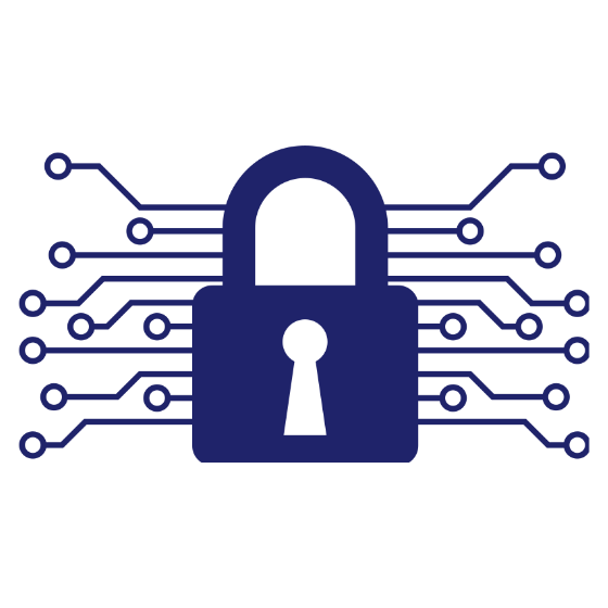 Take Control of Your Inventory and Boost Your Bottom Line | Canix