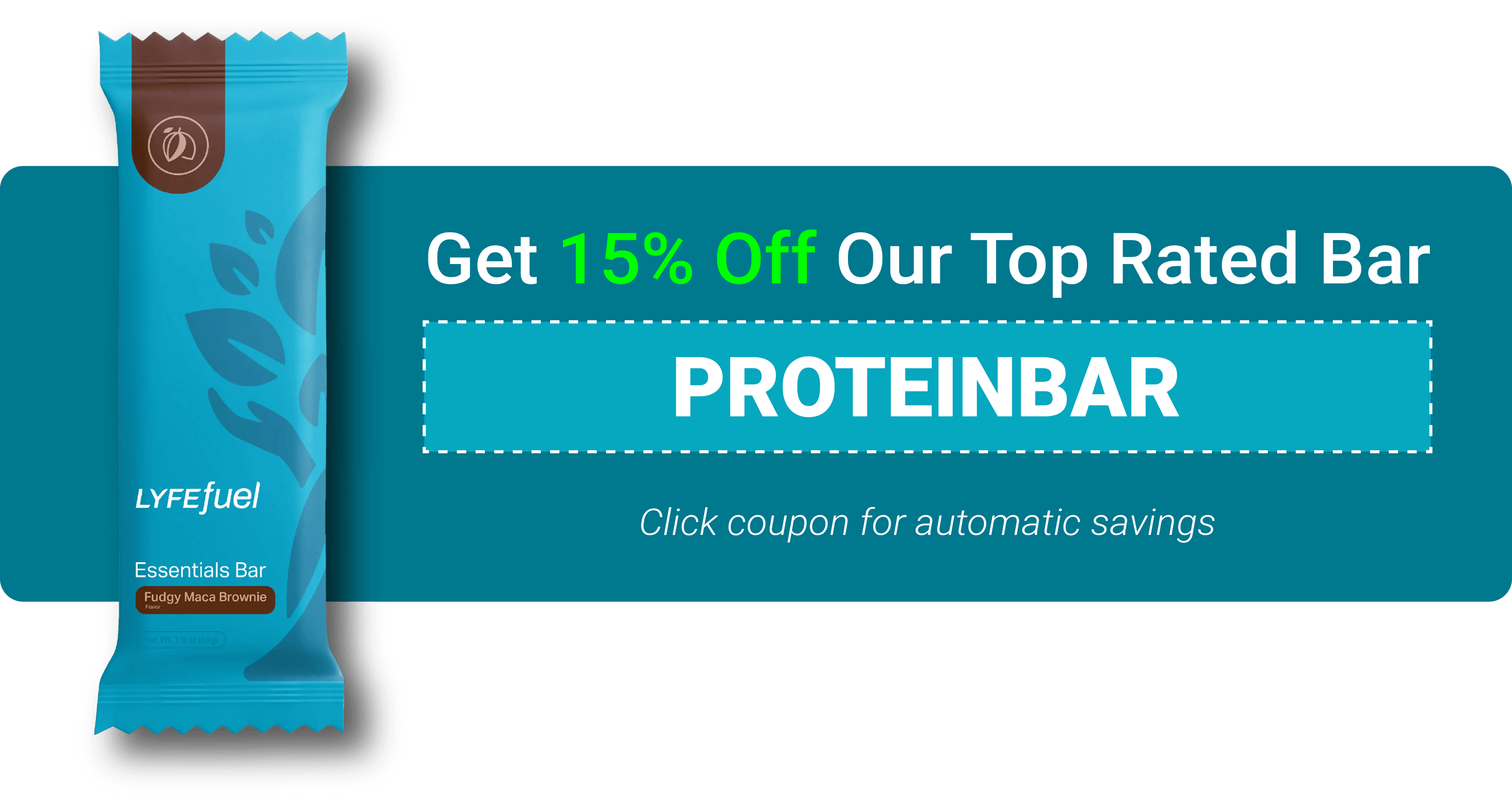 Zone Perfect Bars Review All You Should Know