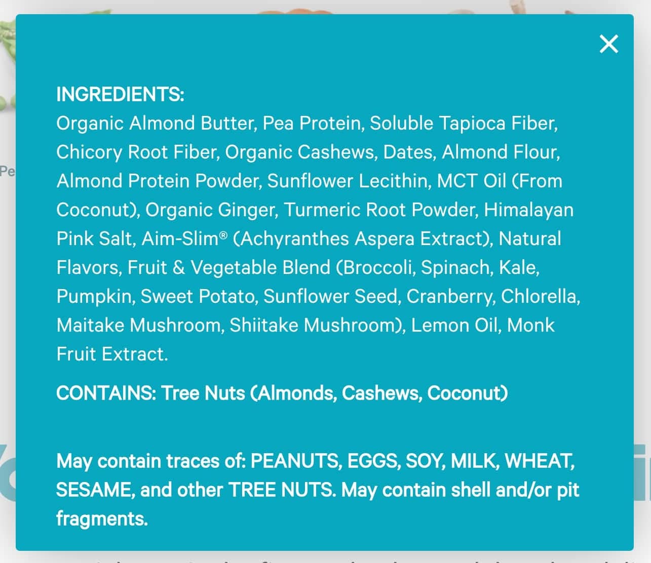 Cleanest Protein Bars Top Picks