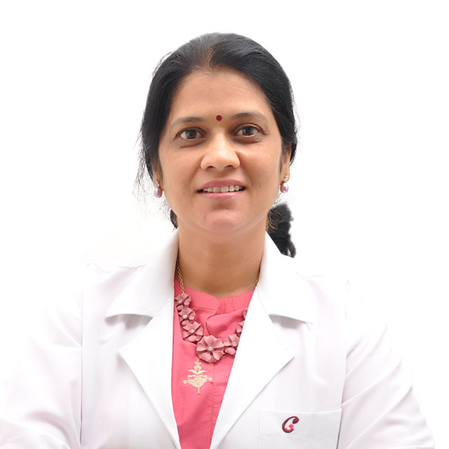 Best Maternity/Pregnancy Hospital in Shivaji Nagar, Pune Gynecology