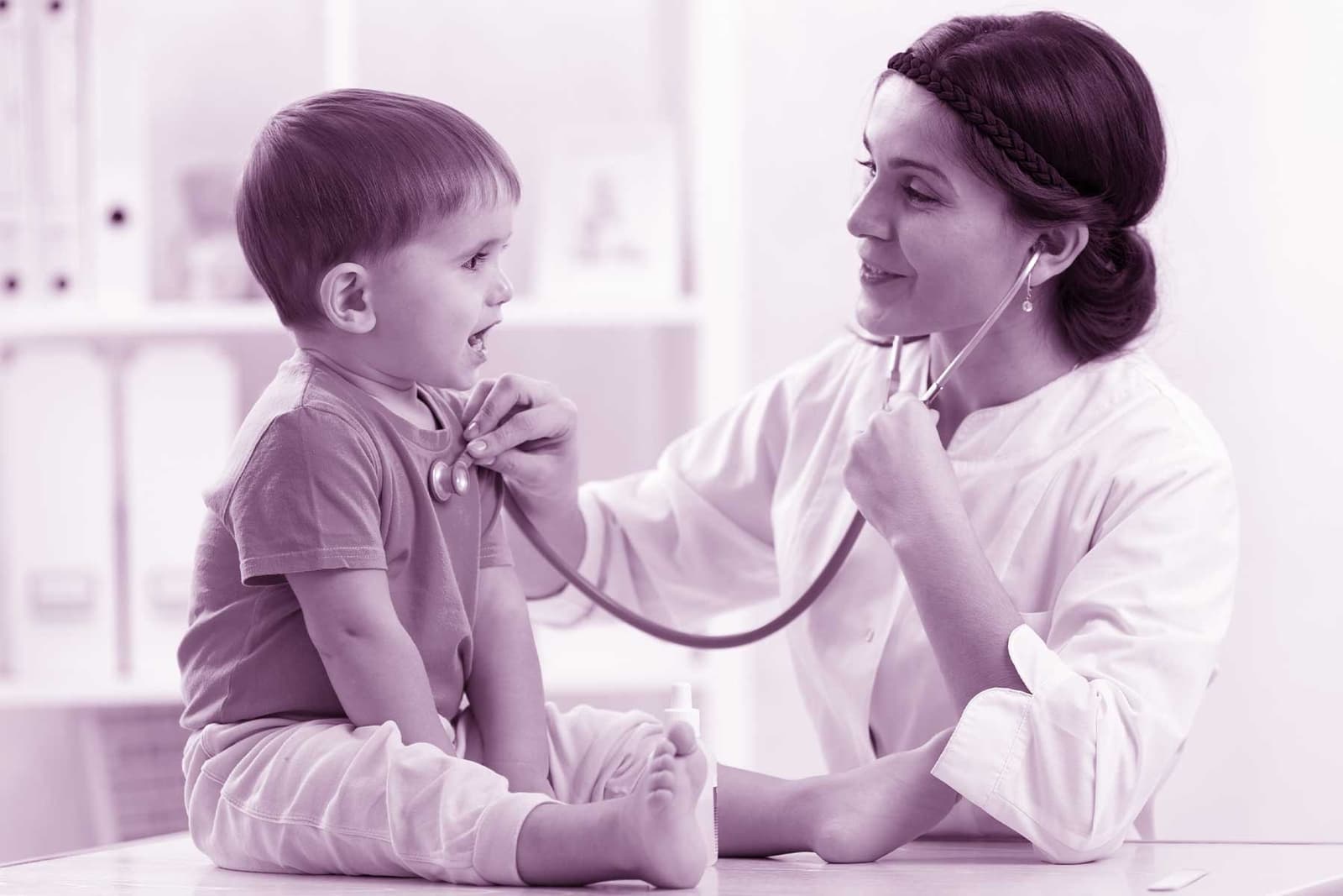 Best Fertility Hospitals in Gurgaon Fertility Clinic