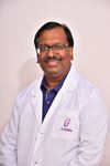 Dr. Prasanna Muniyappa