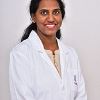 Dr. Bindu P