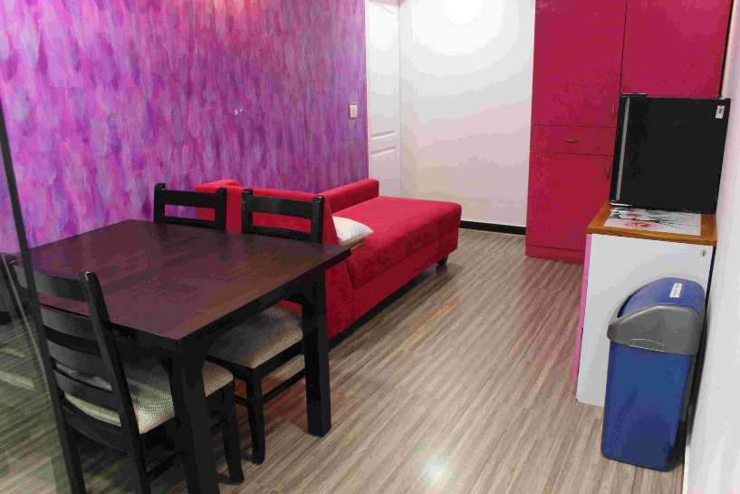 Signature Package in Jayanagar, Bangalore Pregnancy/Maternity