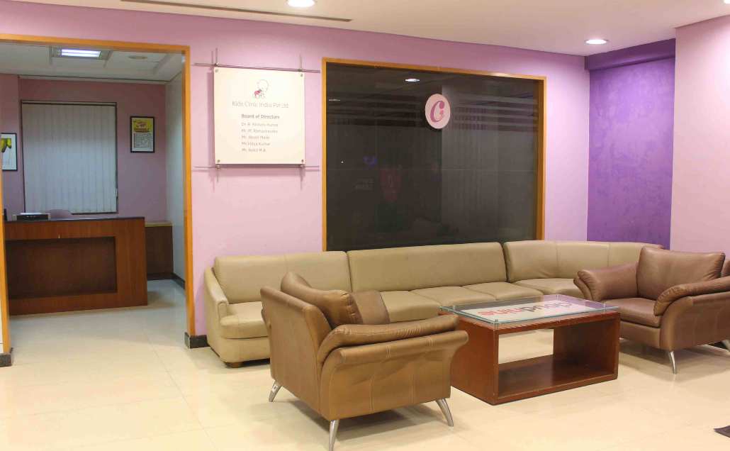 Platinum Package in Jayanagar, Bangalore Pregnancy/Maternity Packages