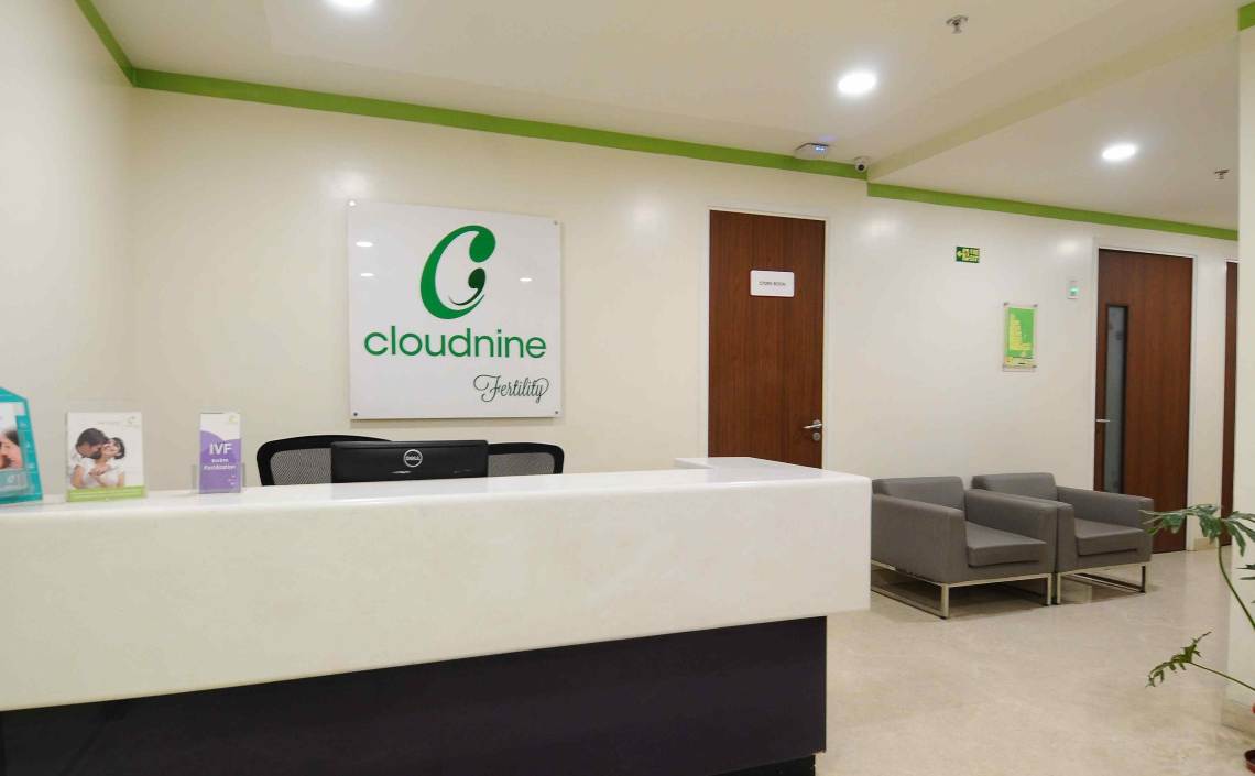 Luxury Package in Gurgaon Pregnancy/Maternity Packages Near Me