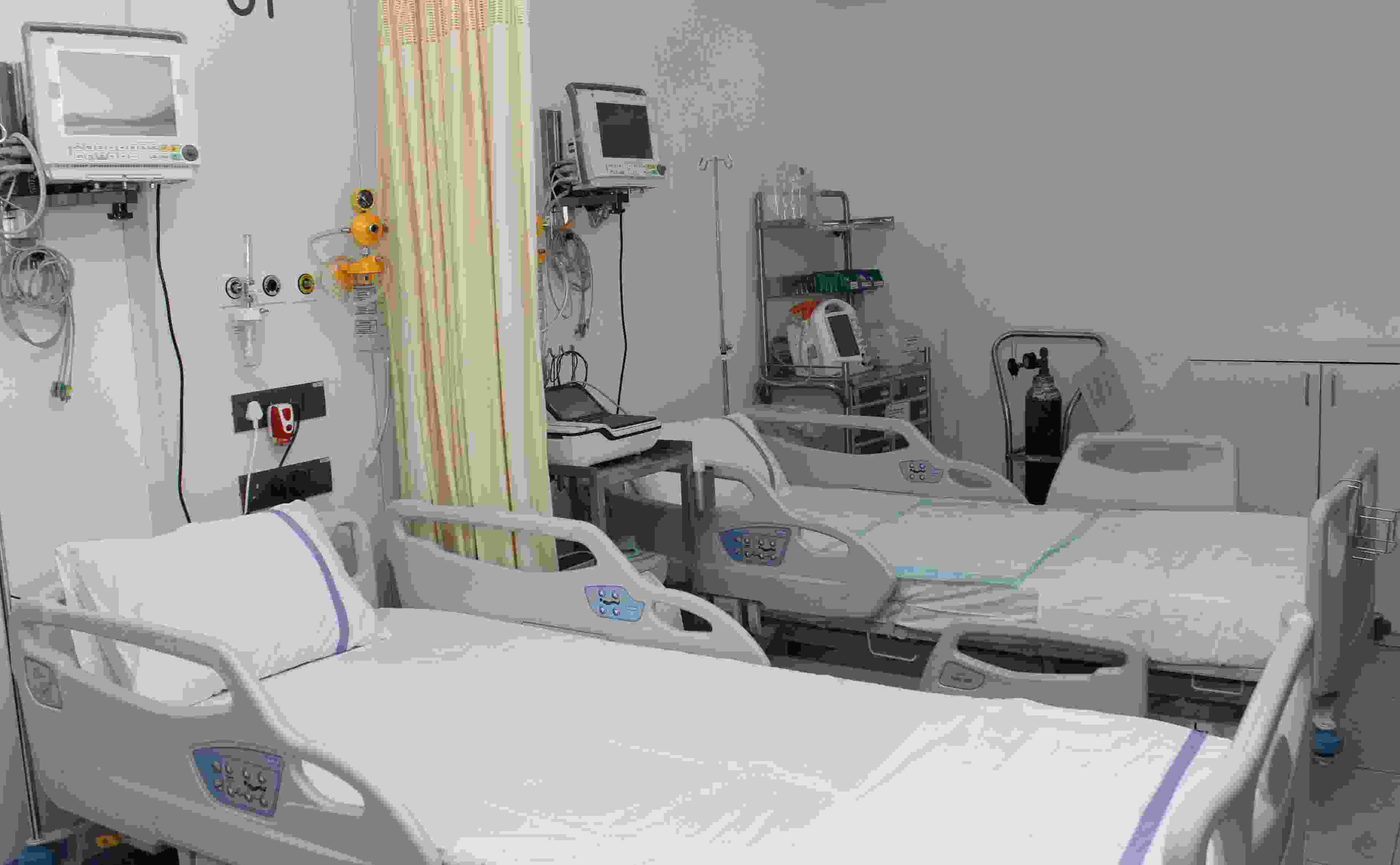 Deluxe Package in Vashi, Mumbai Pregnancy/Maternity Packages Near Me