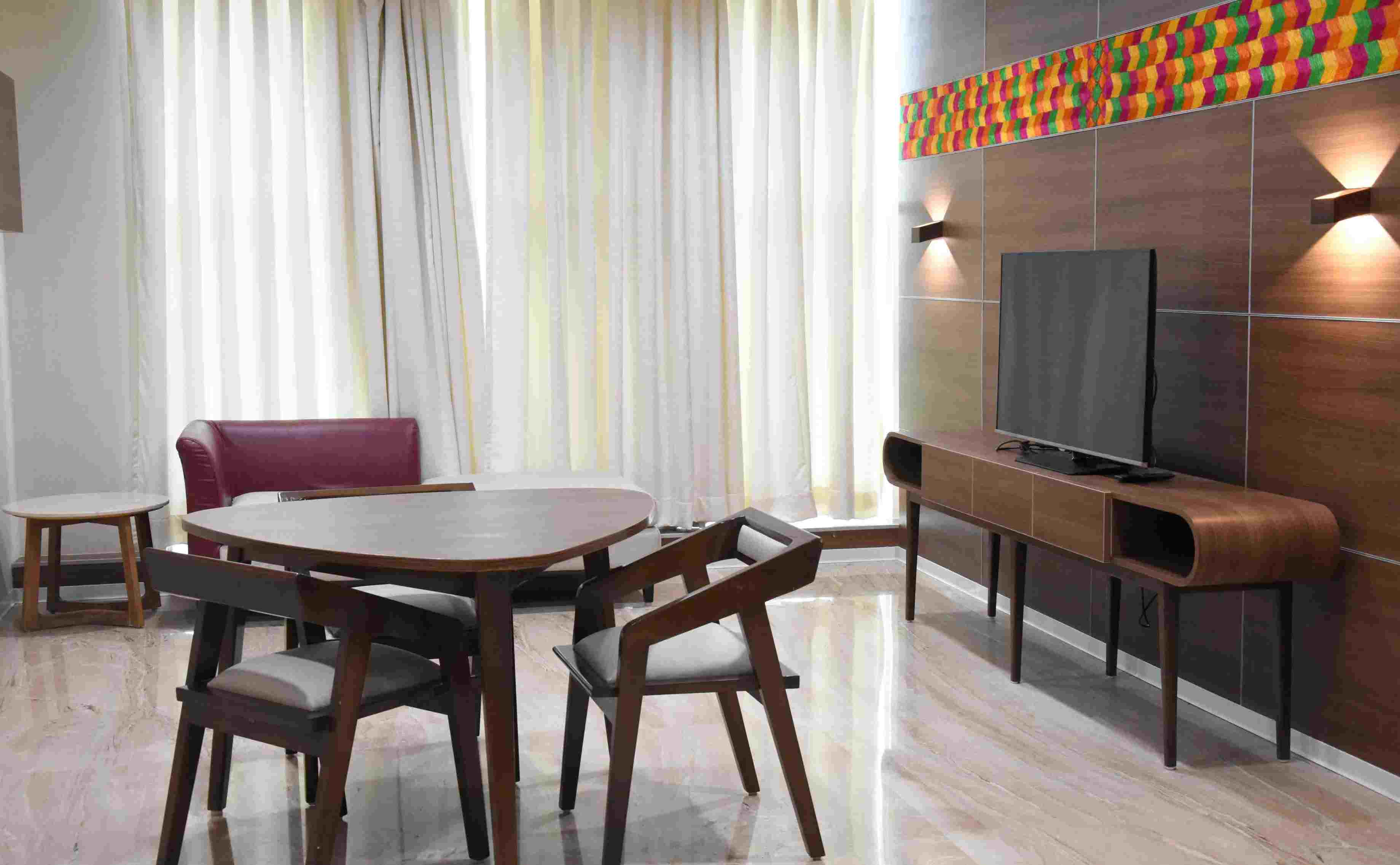 Luxury Package in Chandigarh Pregnancy/Maternity Packages Near Me