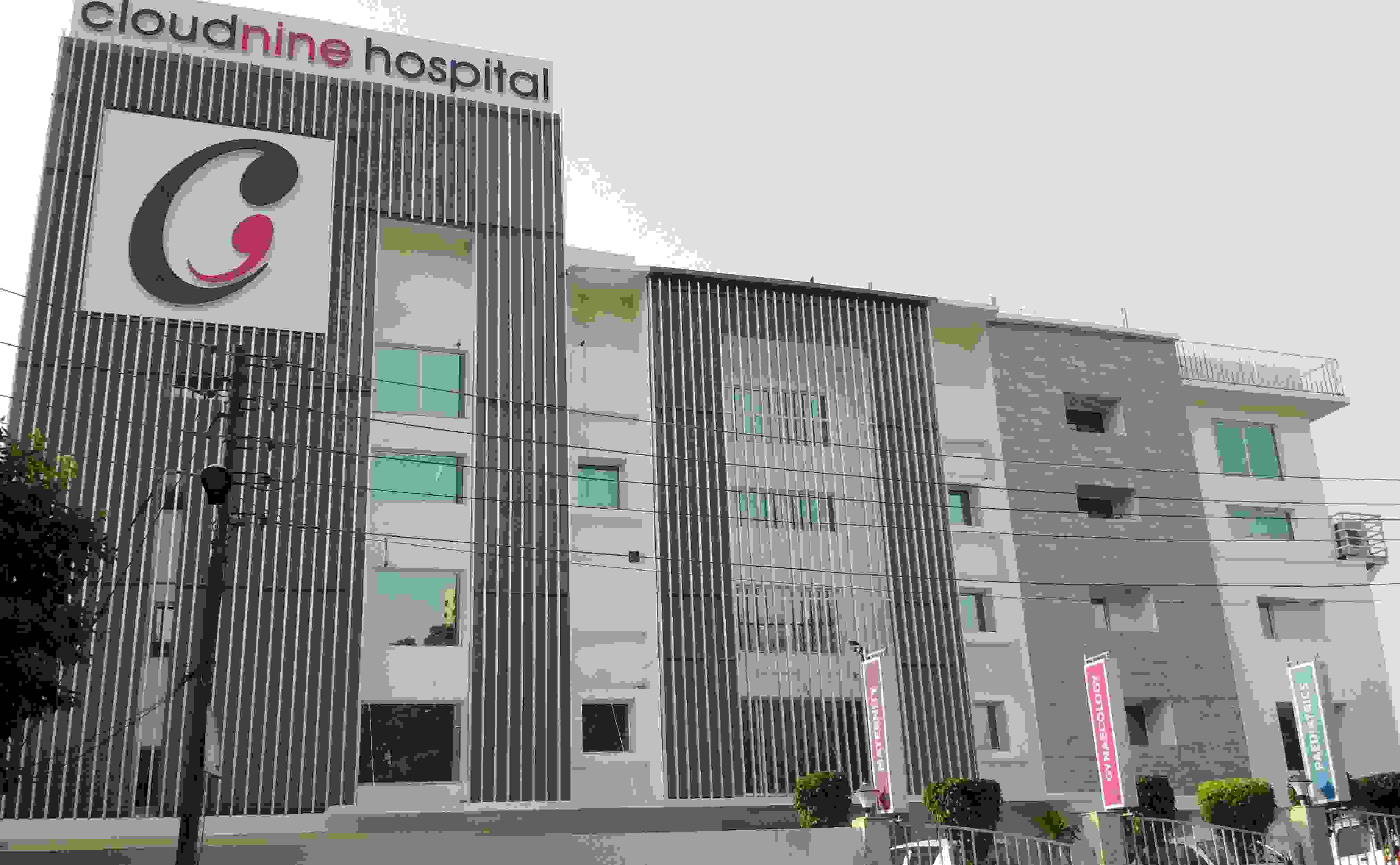 Signature Package in Noida Pregnancy/Maternity Packages Near Me