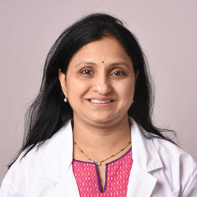 24 7 Eye Doctor Near Me - dustrodesigns