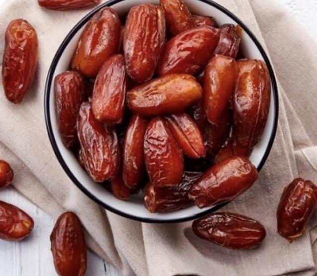 Dates during Pregnancy Do they really ease Labor? What does Science