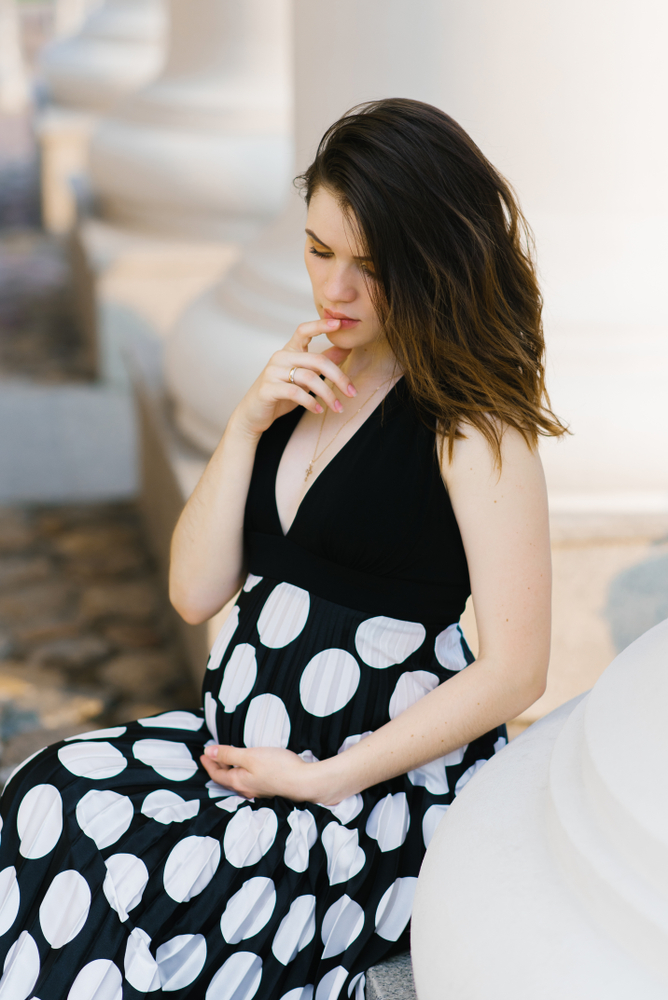 Forgetfulness During Pregnancy Is That What We Call Pregnancy Brain Know About Pregnancy And 