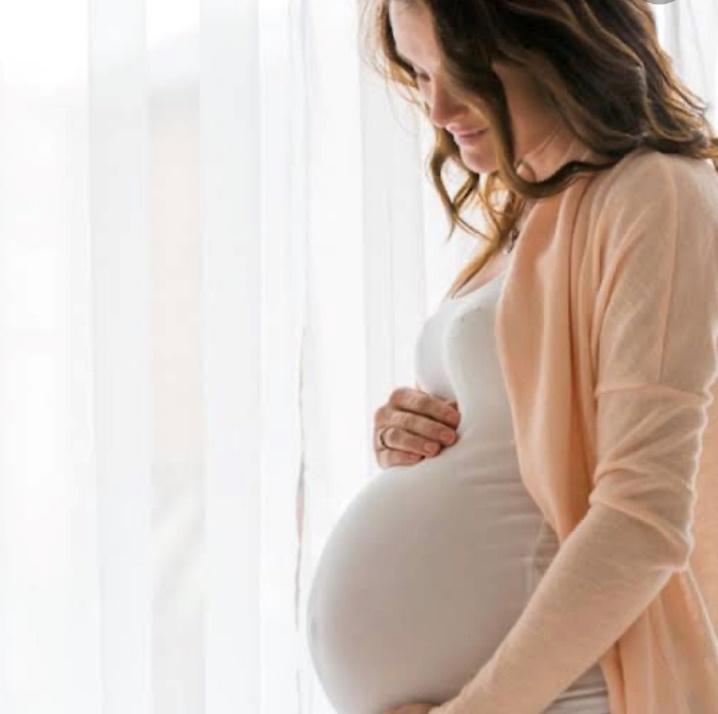Dates during Pregnancy Do they really ease Labor? What does Science Say? Read to know more