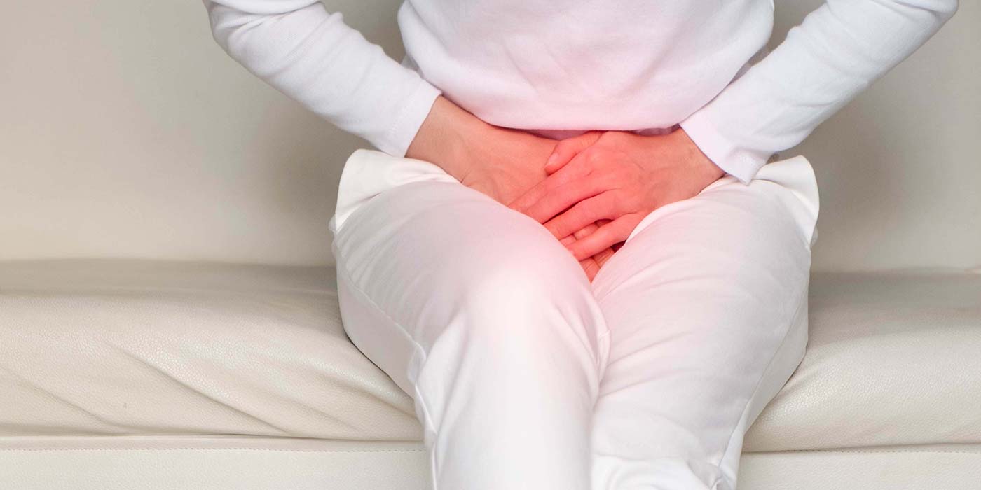 Vaginismus Treatment All You Need to Know Cloudnine BlogAll about Vaginismus Treatment All You Need to Know Cloudnine BlogAll about