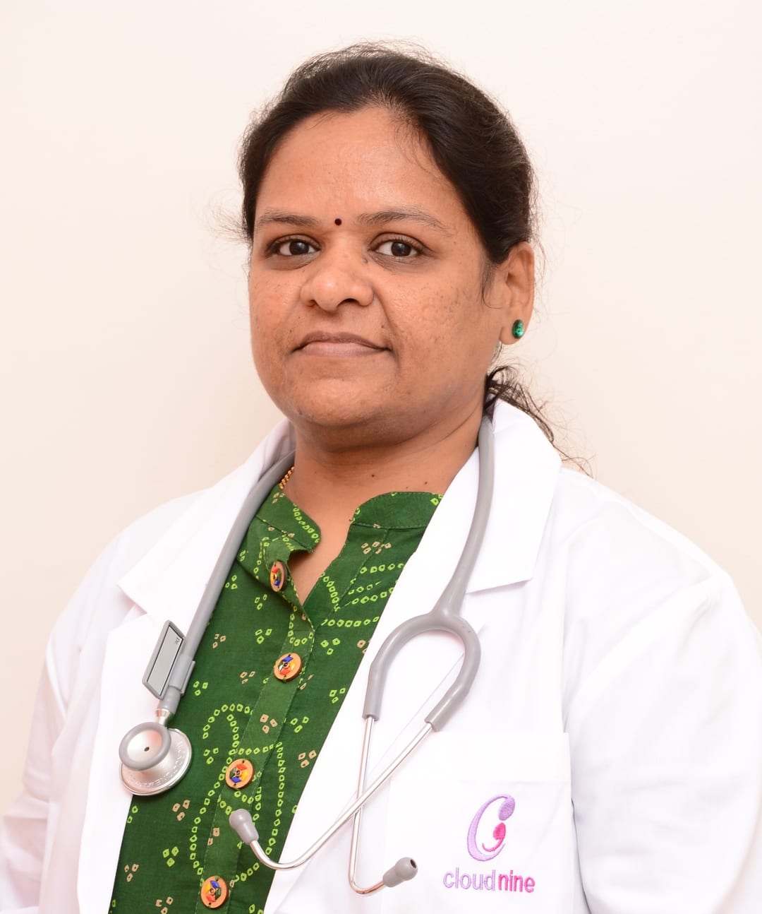 Kavitha Rajkumar Dr. Kavitha.P.M - Gynecologist, Bangalore - Book Appointment Online ...