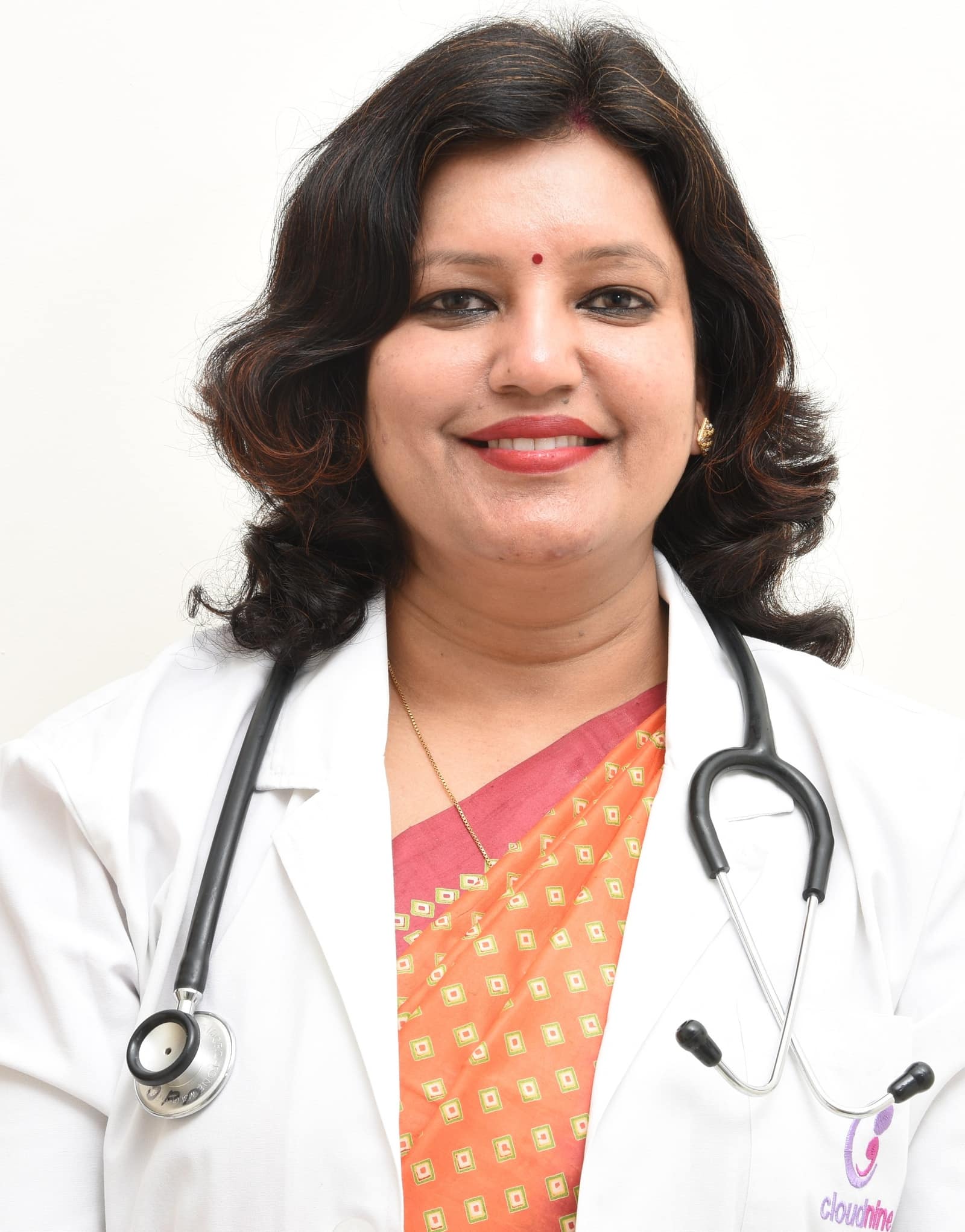 Consult Best Doctors in Noida Best Gynecologists &amp; Top