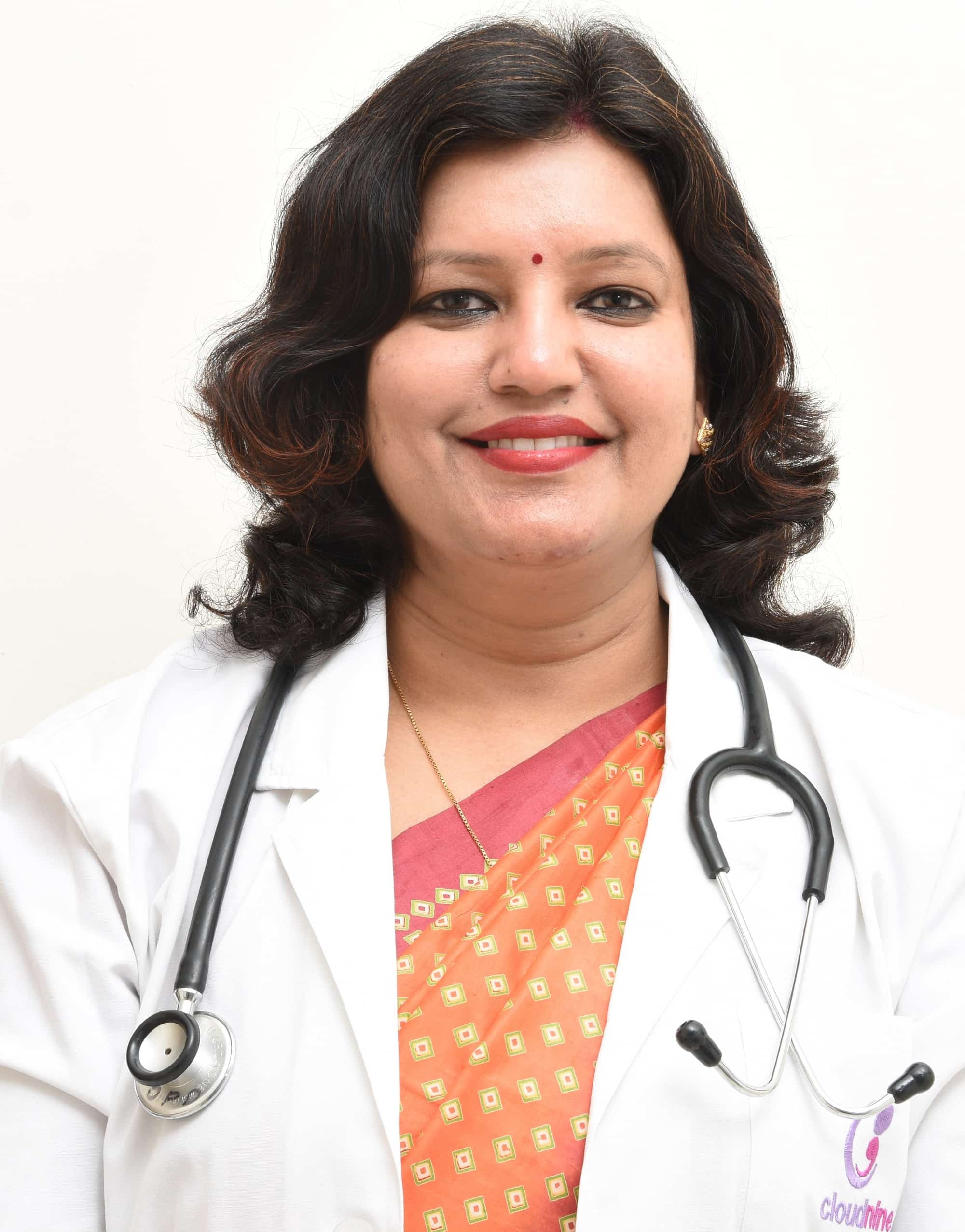 Consult Best Doctors in Noida Best Gynecologists &amp; Top