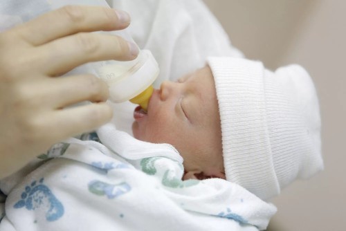 Want To Consult The Best Pediatricians In India Please Find The Links 