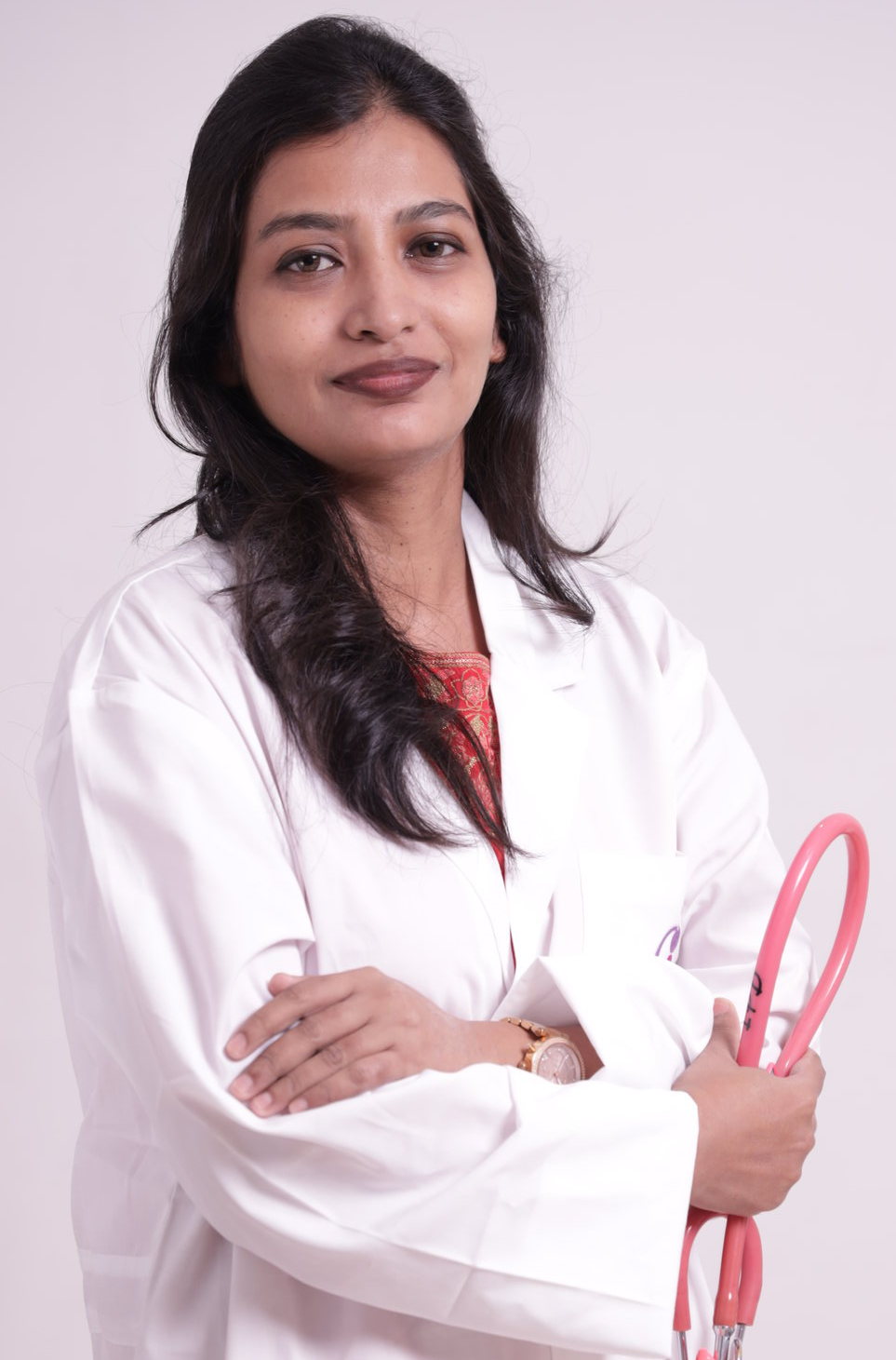 Best Radiologists in Vashi, Navi Mumbai | Top Radiology Specialists ...