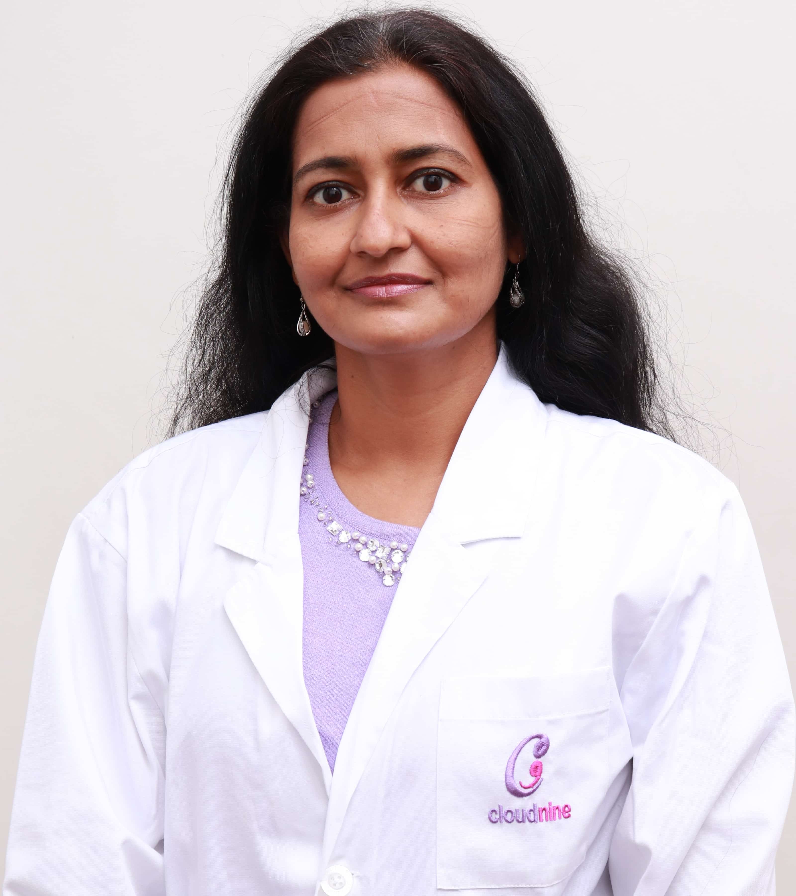 Best Radiologists in Bengaluru | Top Radiology Specialists Doctors Near ...