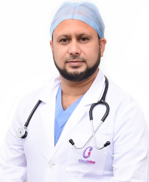 Best Pediatricians in Bangalore for Consultation Top