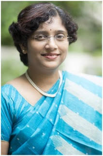 Dr. Deepa Neelakantan