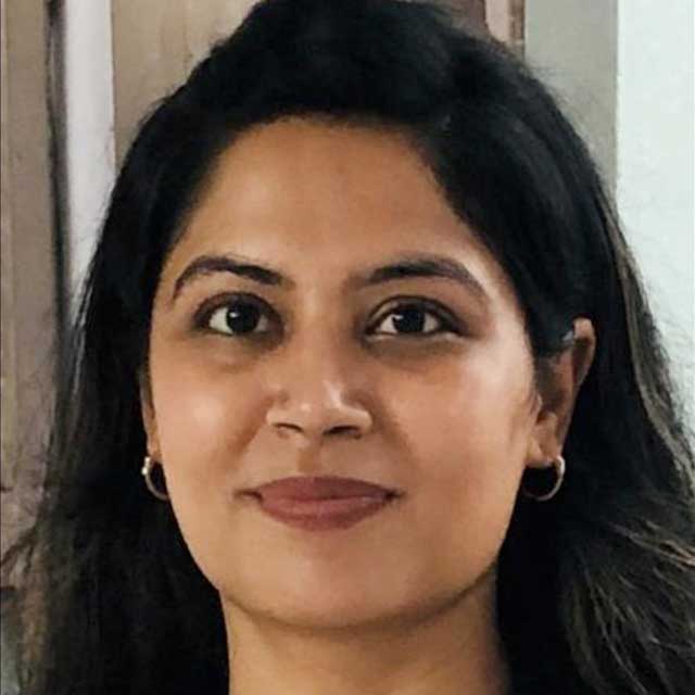 Consult Best Doctors in Noida | Best Gynecologists & Top Pediatricians ...