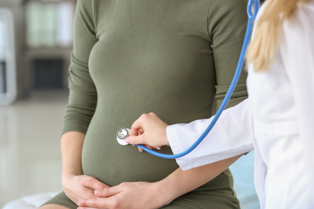 your-first-antenatal-visit-to-ensure-the-best-pregnancy-outcome