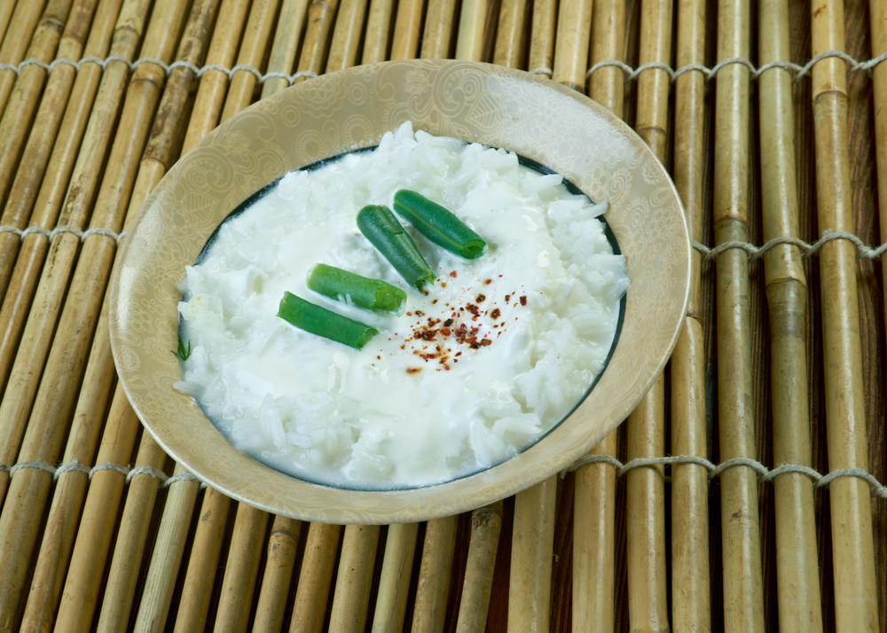 3 Best Nutritious East Indian Recipes & Dietary Practices For Pregnant