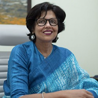 Consult Best Doctors in Gurgaon | Best Gynecologists & Top ...