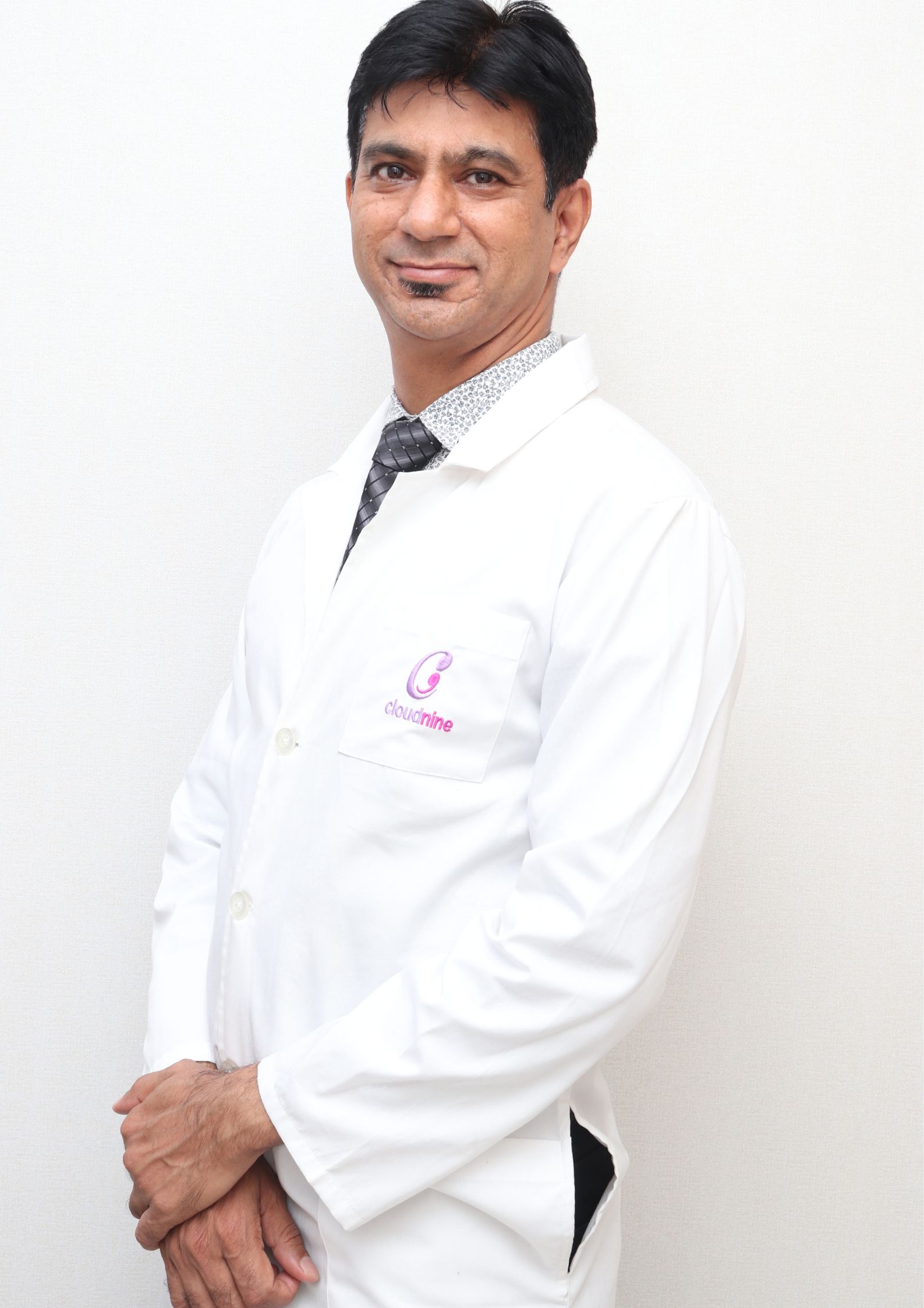 Best Maternity Hospital for Normal Delivery in Sector 55, Gurgaon ...