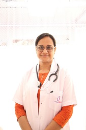 Consult Best Doctors in Pune | Best Gynecologists & Top Pediatricians ...