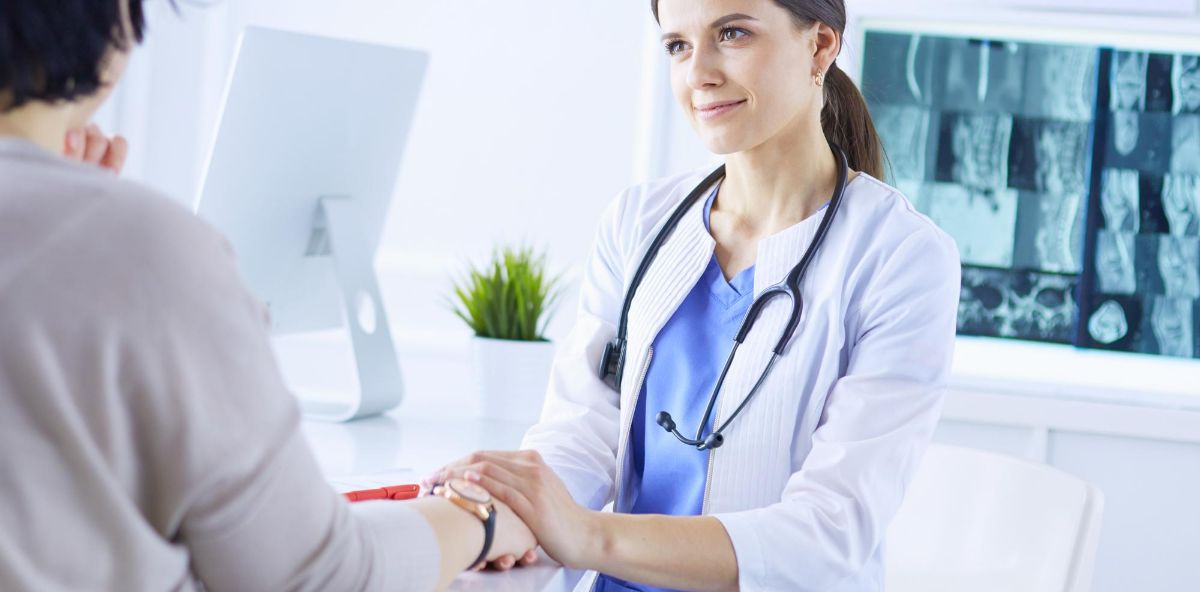 Fertility Expert or Gynecologist