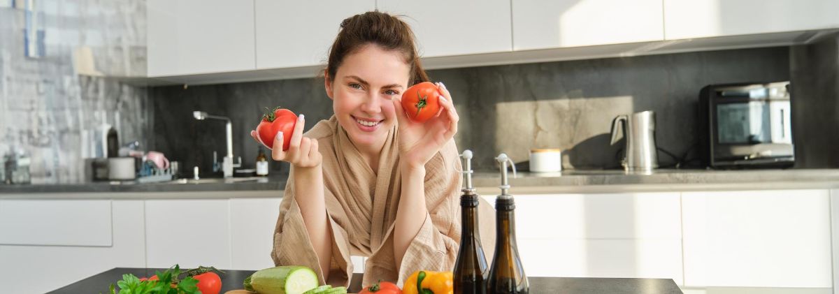 Cortisol, Menopause & the Stress-Weight Connection Nobody Talks About