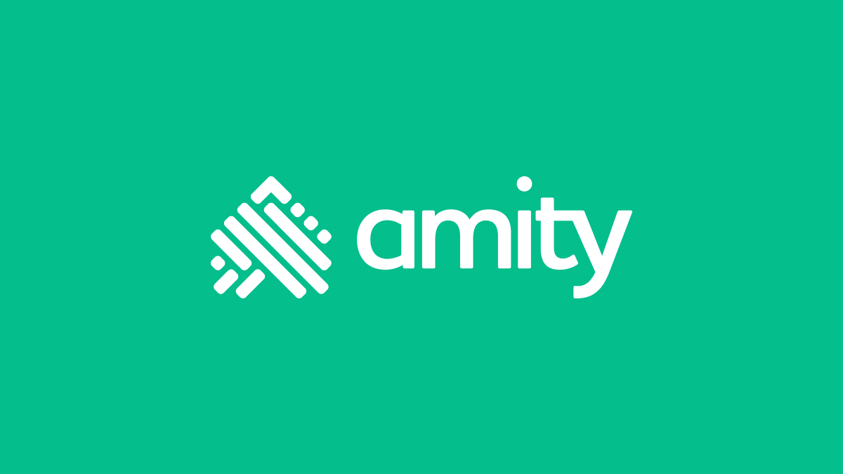 Eko launches new parent company Amity