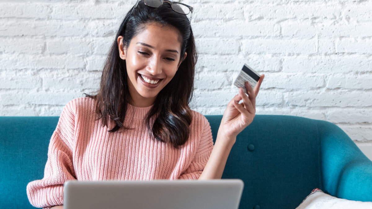 Stay connected with your millennial customers