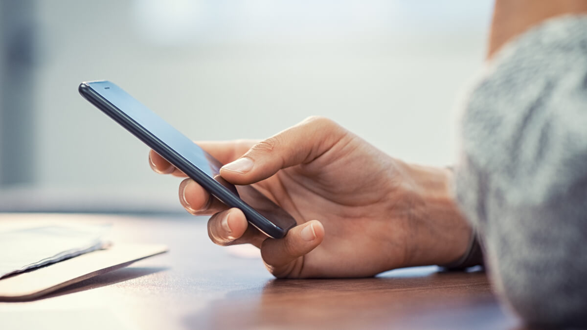 Improve retention with a social SDK