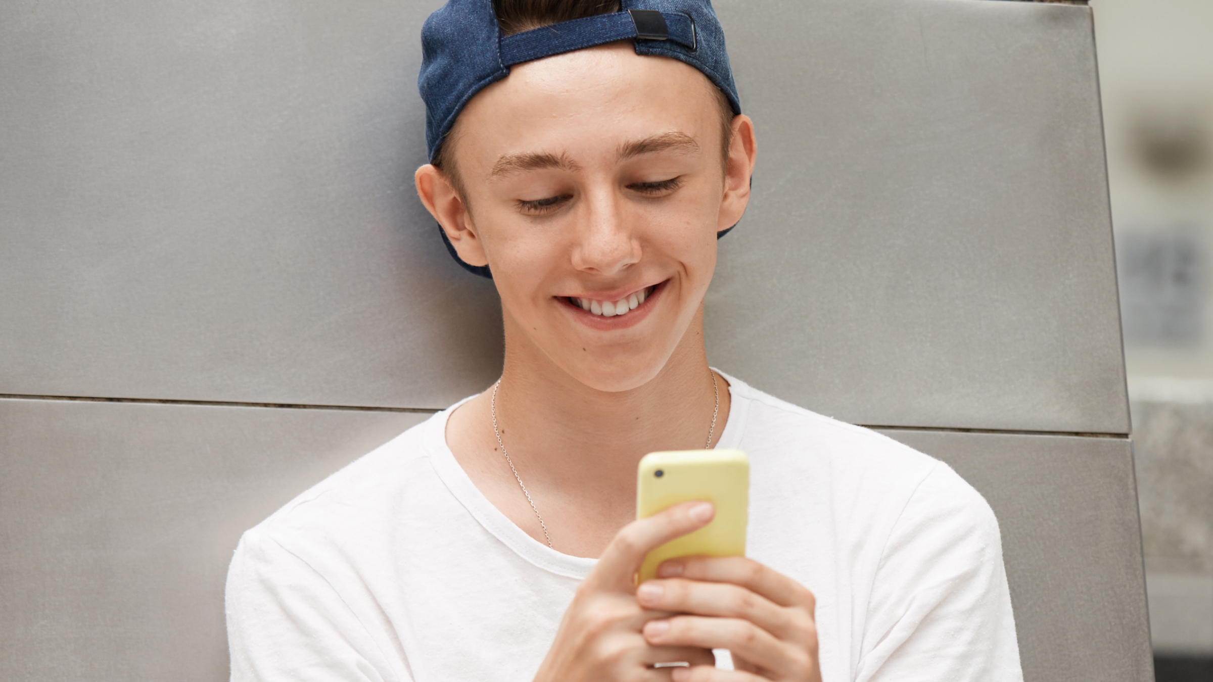 In-app chat features to your platform