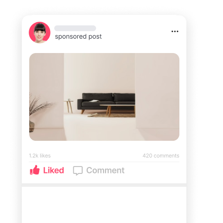 Sponsored Post