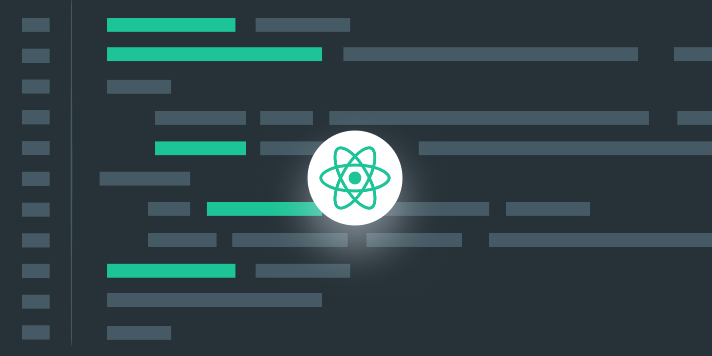 How to Master Linting in React Native