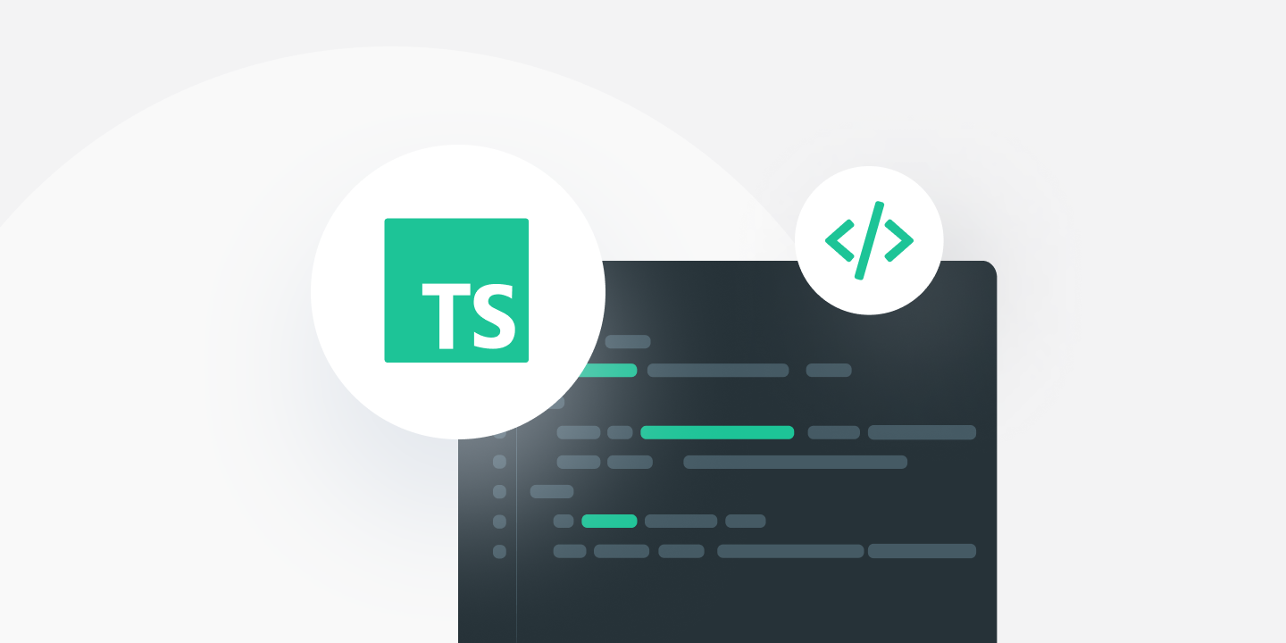 Understand and use TypeScript Interfaces [2024]