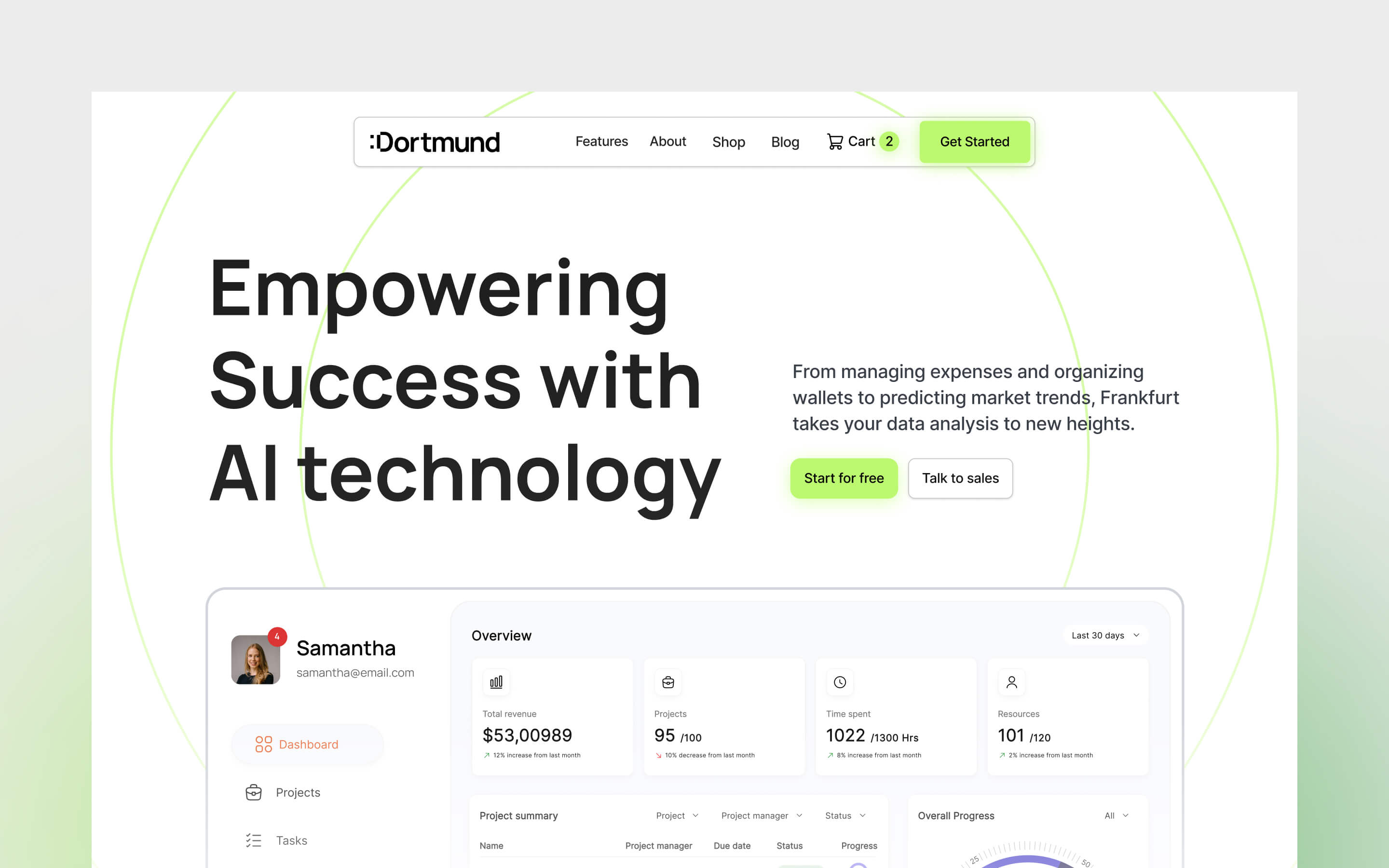 NBA Font is → Helvetica®