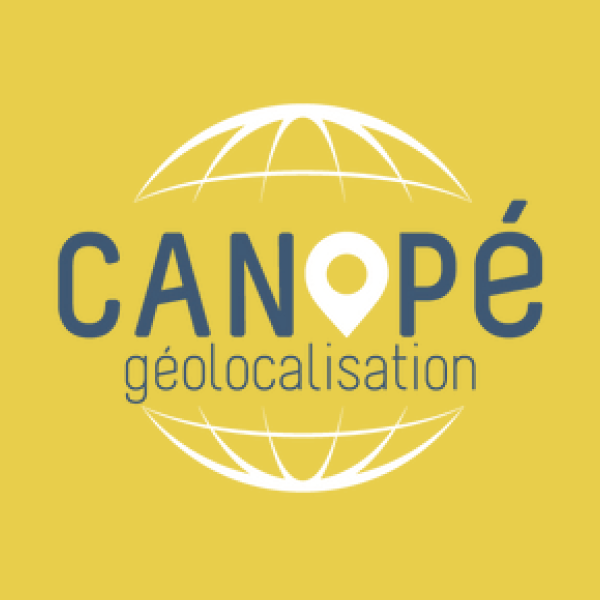Collect your Canopé data with Hiboo in a few clicks
