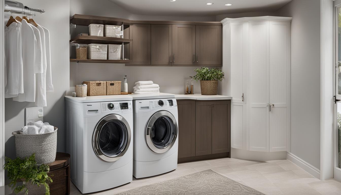 Know Your Tankless Water Heater Installation Cost with Us