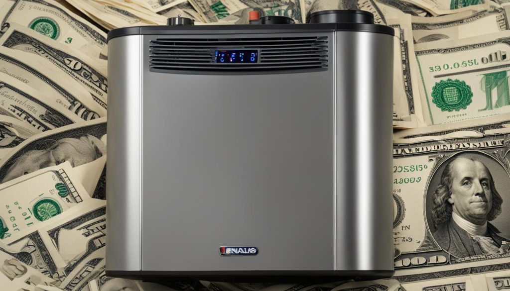 Your Guide on How to Install Tankless Water Heater We Explain It All