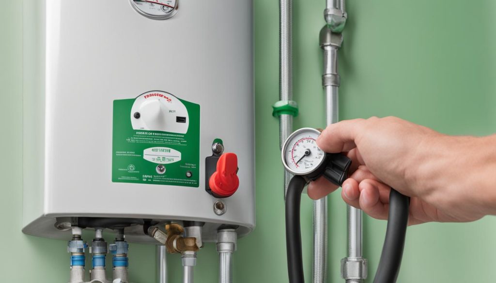Stepbystep Guide How We Descale Tankless Water Heaters Efficiently