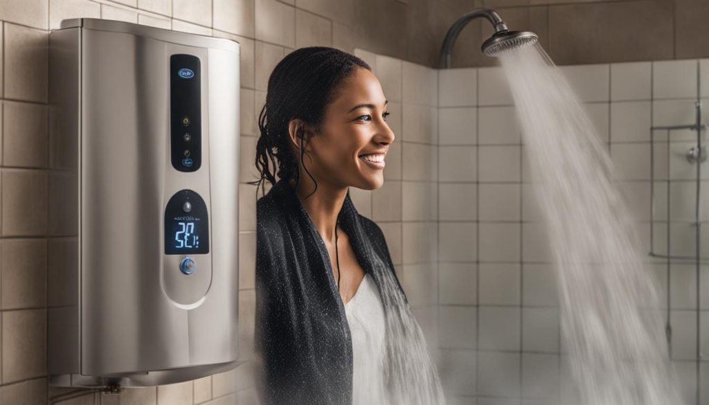 Understanding Tankless Water Heater Recirculation Pumps