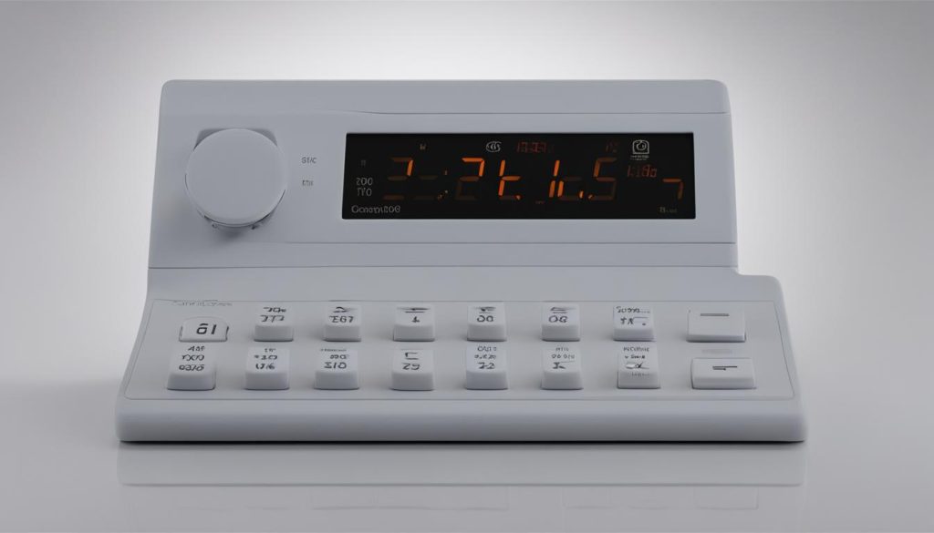 What Size Tankless Water Heater Your Comprehensive Guide