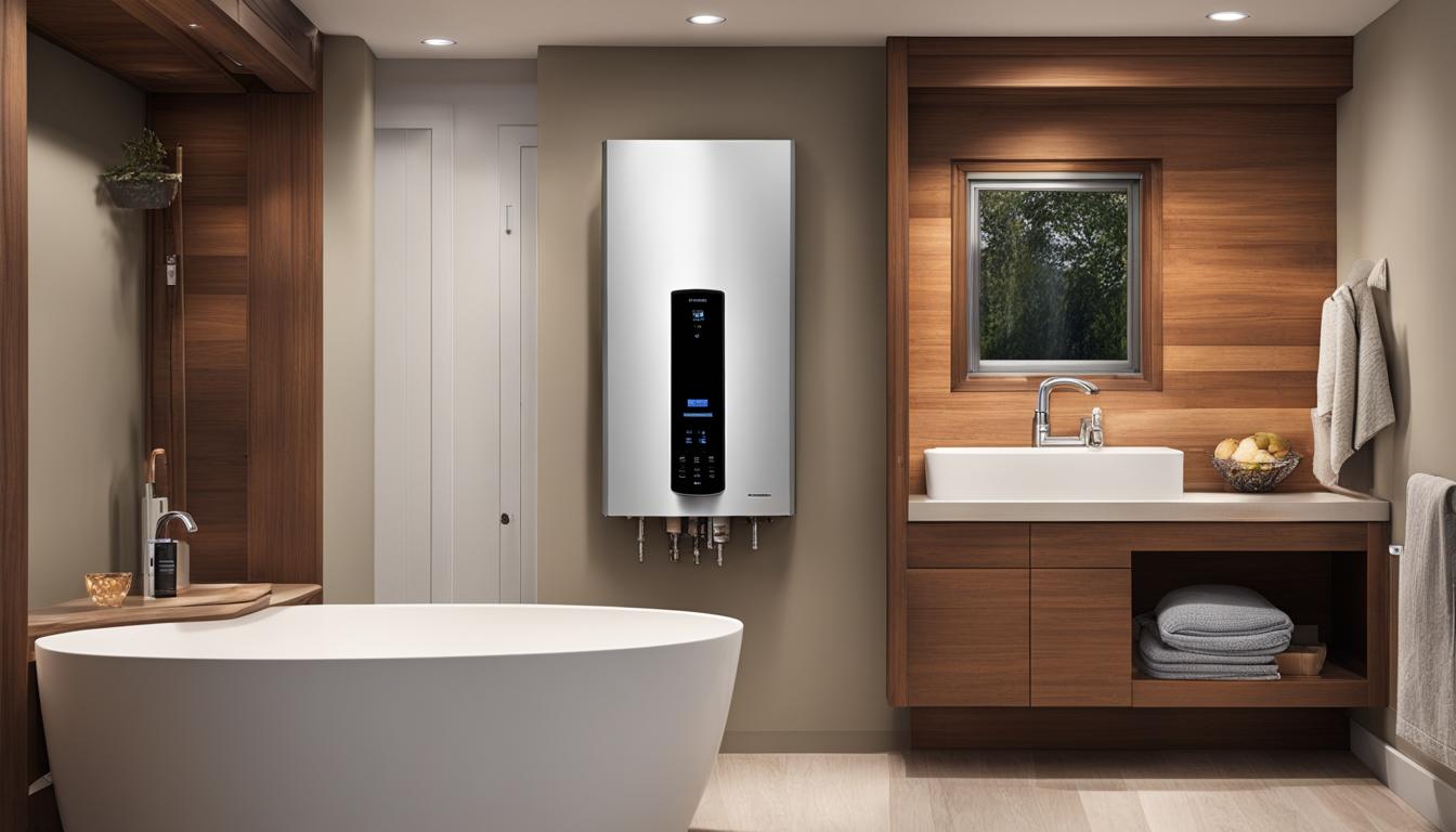 Tankless Water Heater How Many Gpm Do I Need storage.googleapis.com